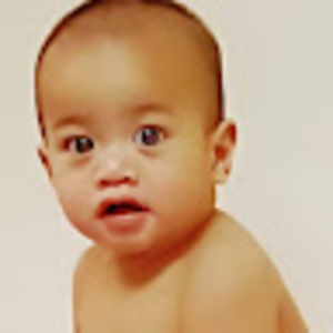 Meet your Posher, Hetty